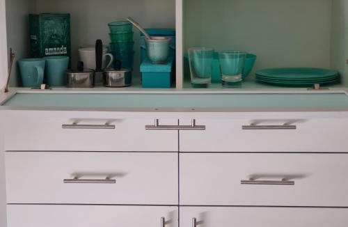 Comodoro Rivadavia Apartment | ComoencasaCRD