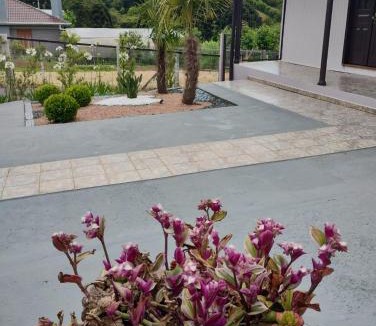 Bento Goncalves House | Pousada Somenzi, próximo a Miolo, no Vale dos Vinhedos