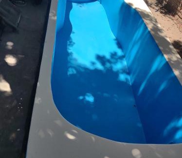 Almirante Brown House | Casa Veranera para Disfrutar en Cualquier Ocasión