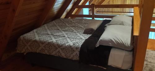 Campo Alegre Apartment | Casa Kafka - Bio Cult
