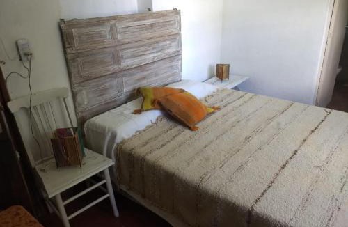 Tafi del Valle Bed & Breakfast | la Casa de Susana