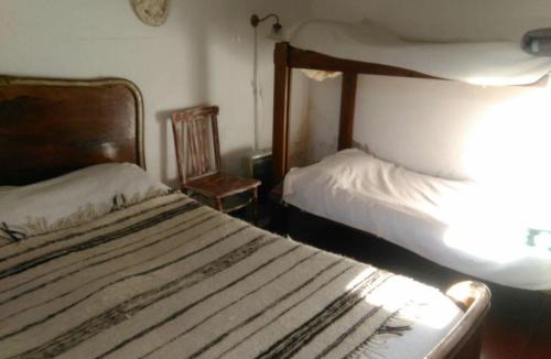 Tafi del Valle Bed & Breakfast | la Casa de Susana