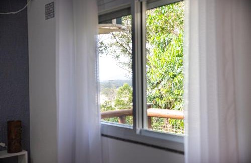 Gamboa House | Residencial Paraíso da Gamboa