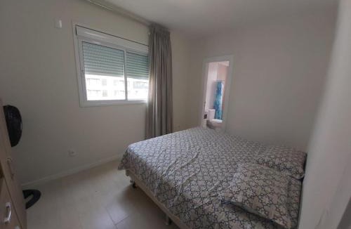 Andorinha Apartment | Lindo Apartamento com 5 suítes perto do mar! No melhor lugar de Meia Praia