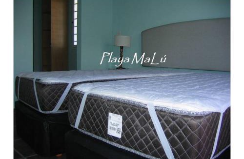 Las Toninas Apartment | Playa MaLú