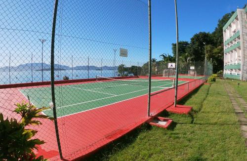 Angra dos Reis Apartment | Angra Inn 306