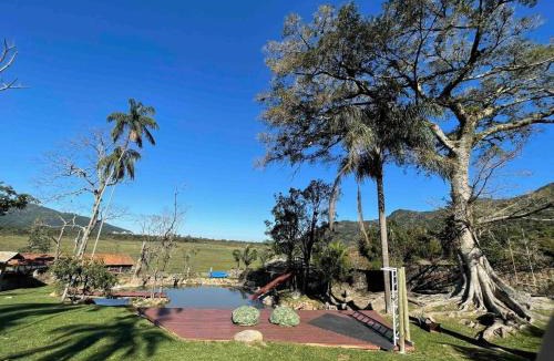 Acores House | Casa de Campo - Hospedar com Propósito