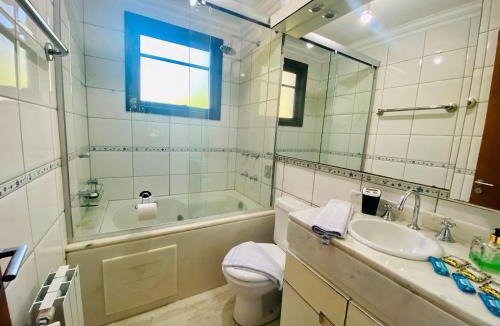 Bavaria Apartment | Sonnenhaus - Excelente Localização - Bairro Nobre - Viva Esse Sonho