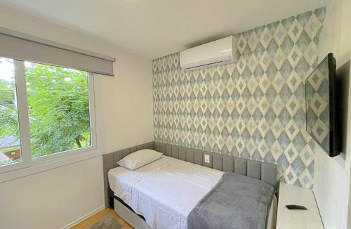 Vila Suzana House | Casa Encantos de Canela - Refúgio da família