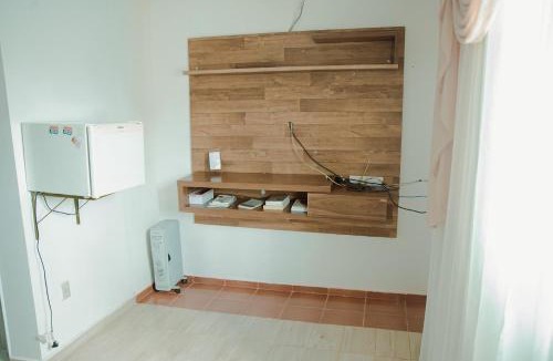 Cascavel House | Casa de Campo com Piscina e lazer em Cascavel PR