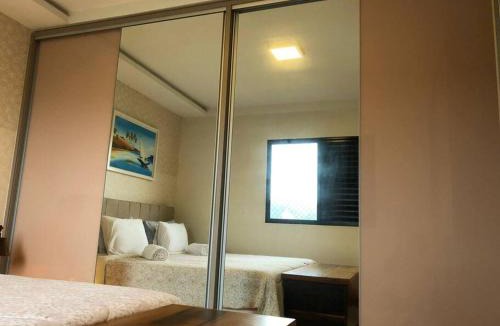 Vila Nova Apartment | Conforto à 5 min a pé da Oktoberfest