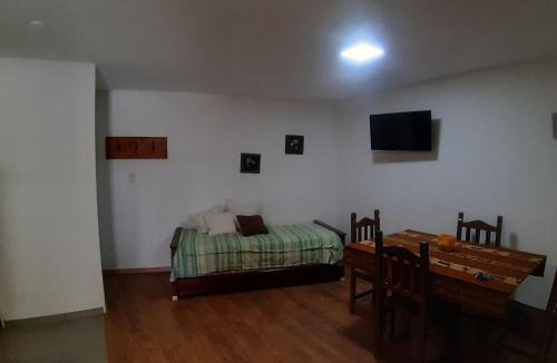 Puerto Madryn Apartment | Puerto Madryn - 174