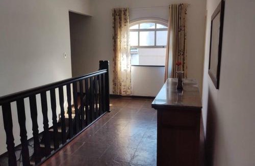 Iguaba Grande House | A Casa para a sua Família em Iguaba Grande, até 8 pessoas, Centro, perto de tudo
