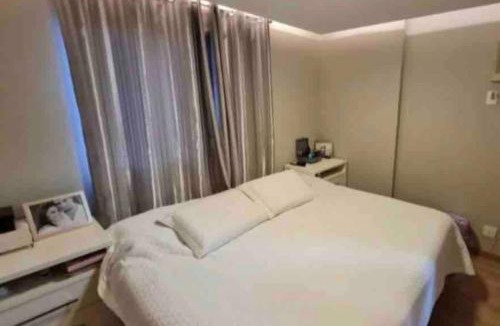 Londrina Apartment | Apto 3 quartos - Palhano