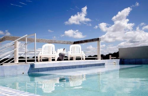 Valeria del Mar Apartment | Be mas apartamentos boutique Valeria del Mar