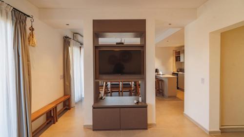 Tafi del Valle Apartment | La Madrina Apart Hotel