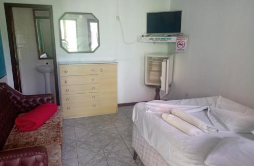 Tramandai Hotel | Mare Mar