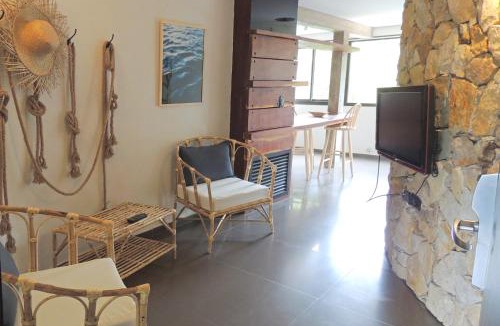 Mar de Las Pampas Apartment | Village de las Pampas Apart Hotel Boutique