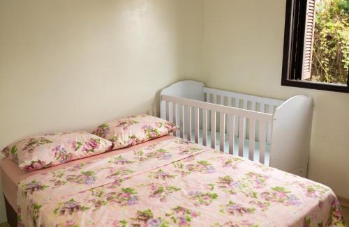 Sao Francisco de Paula Apartment | TOLEDO'S HOUSE