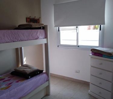 San Clemente Apartment | La Lucia