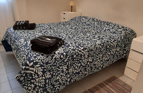 Province of Tucuman Apartment | Excelente departamento Barrio Sur