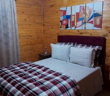Bom Retiro House | casa de Campo pousada Vila das Borboletas