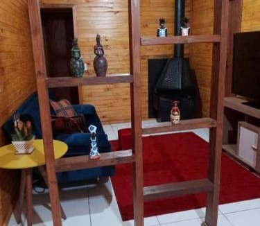 Bom Retiro House | casa de Campo pousada Vila das Borboletas