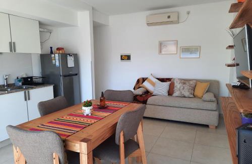 Junin Apartment | DIAMANTE DESIGN