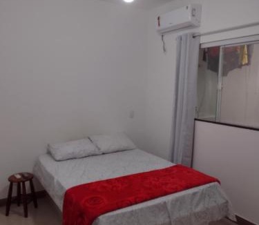 Arraial do Cabo House | Temporada Precisão Beta