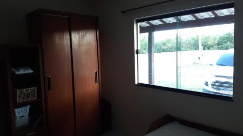 Jacone House | Casa condominio Rancho de Jacone