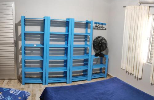 Daniela Apartment | Residencial Praia da Daniela