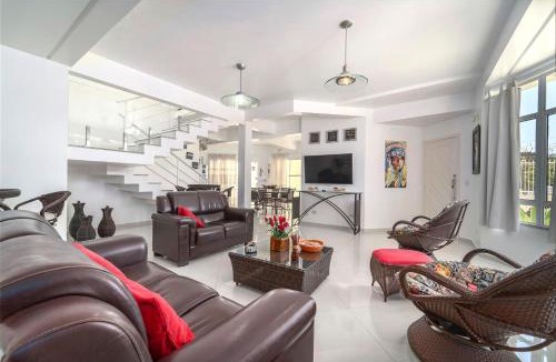 Canto Grande House | Casa de Praia em Bombinhas Beach House