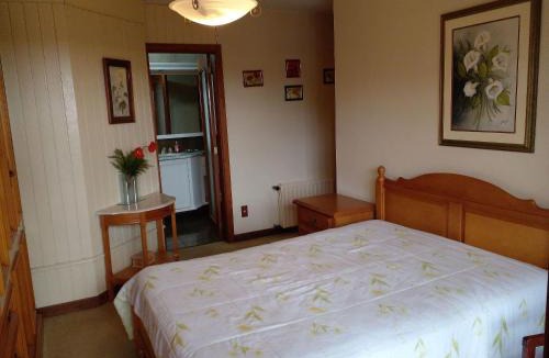 Bairro Lago Negro Apartment | Apartamento do lago Gramado