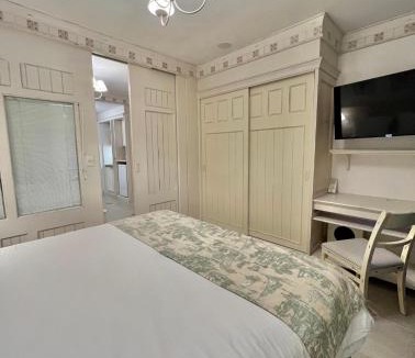 Jurere Internacional Resort | Il Campanario