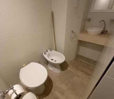 La Perla Hotel | Hotel Albamar