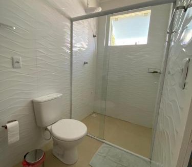 Ametista do Sul Hotel | Pousada São Gabriel