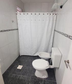 Resistencia Apartment | Duplex Donovan