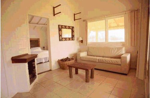 Praia do Rosa Hotel | Fazenda Verde - Praia do Rosa