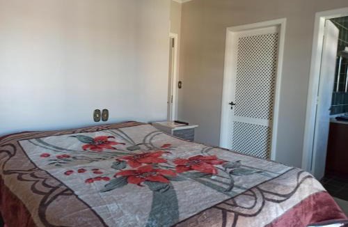 Taquara House | Hostel na Rota da Serra Gaúcha