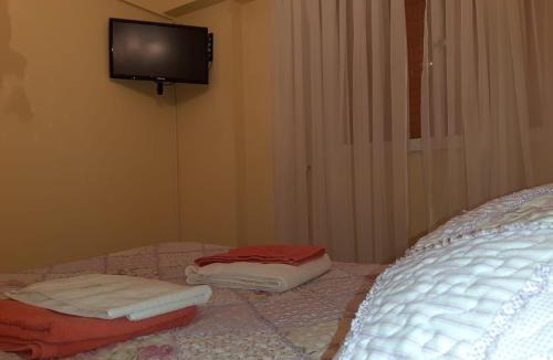 Bahia Blanca Apartment | Departamento Centro Bahía Blanca, cerca Hosp Español y Municipal