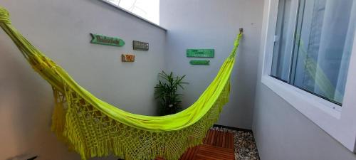 Praia do Sonho House | Recanto dos Guimarães
