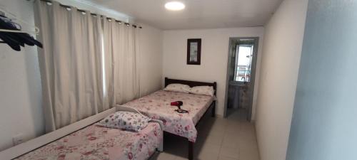 Morretes House | DK3 - CaSA COM 3 SUITES COM PISCINA BRUNO KLEMTZ
