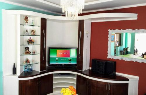 Alto Ribeirao Leste House | Pousada Souza