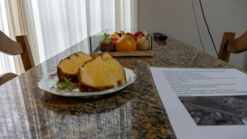 Arroio House | Pousada Bosque das Águas, Imbituba