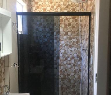 Ametista do Sul Apartment | Pousada Ágata
