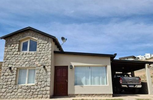 El Mollar House | Hermosa casa en Tafí del Valle!