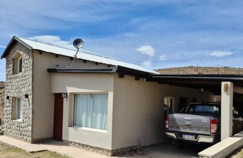 El Mollar House | Hermosa casa en Tafí del Valle!