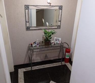 Bacacheri Hotel | Eilat. אילת Pousada Bacacheri