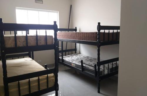 Maringa House | RESIDENCIA CIDADE VERDE 11