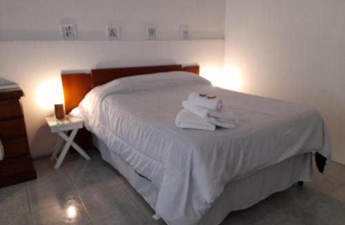 Dean Funes Apartment | ETXEA Alojamiento